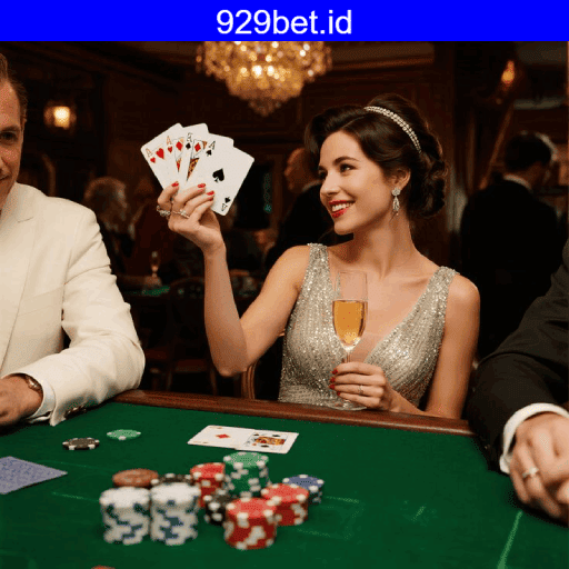 929bet - Tempos de saque PIX verificados e estatísticas de pagamento