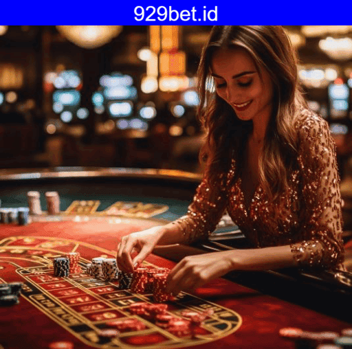 Requisitos do APK da 929bet para Android