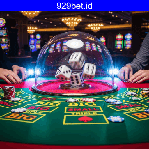 Requisitos do APK da 929bet para Android