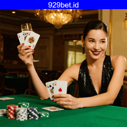 929bet - Tempos de saque PIX verificados e estatísticas de pagamento