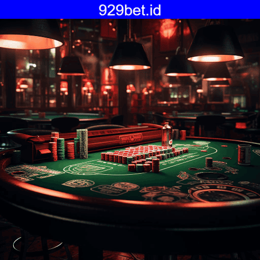 929bet