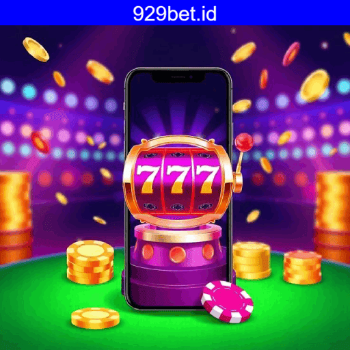 Requisitos do APK da 929bet para Android