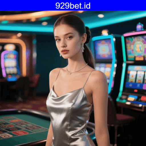 Requisitos do APK da 929bet para Android