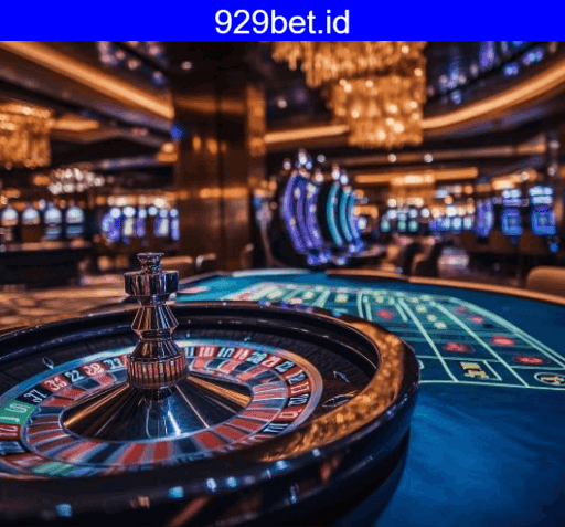 Requisitos do APK da 929bet para Android