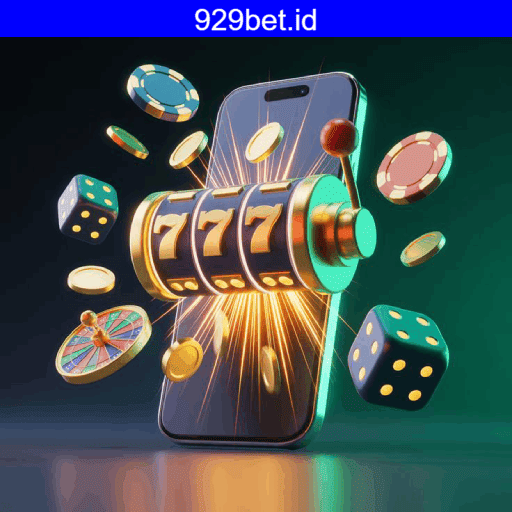 929bet