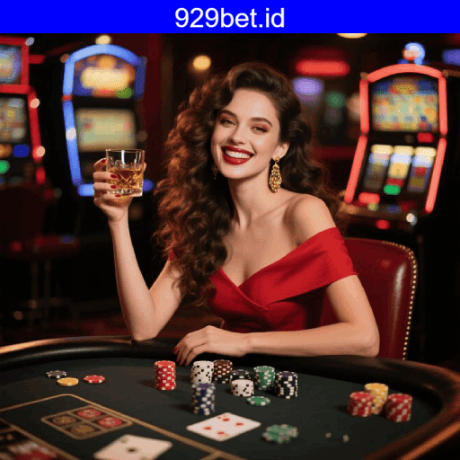 929bet