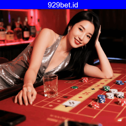 929bet - Tempos de saque PIX verificados e estatísticas de pagamento